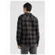 O'neill Ανδρικό πουκάμισο Flannel Check Shirt